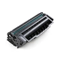 Картридж Vinga HP Q7553/Q5949A, Canon 708/715 (V-L-HQ7553A) - зменшене зображення 1