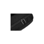Рюкзак для ноутбука YENKEE 15.6" Gaming TROOPER YBB 1504 20L Black (45022617) - зменшене зображення 5