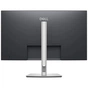 Монітор Dell P3225DE (210-BRDP) - зменшене зображення 3