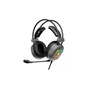 Навушники A4Tech Bloody MC750 Grey - зменшене зображення 1