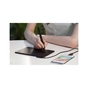 Графічний планшет Huion Inspiroy RTE-100 (RTE-100) - зменшене зображення 4