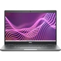 Ноутбук Dell Latitude 5340 2-in-1 (210-BGBF-MRGE23-2IN1) - зменшене зображення 1