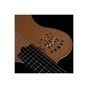 Гітара класична Godin Multiac Grand Concert Deluxe (235918) - зменшене зображення 9