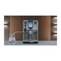 Засіб для чищення кавоварок Philips CA6705/10 - уменьшенное изображение 10