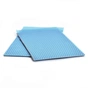 Термопрокладка Gelid Solutions GP-Ultimate 90x50x0.5 mm (TP-GP04-A) - зменшене зображення 2