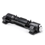 Картридж Vinga HP CF233A (V-L-HCF233A) - зменшене зображення 4