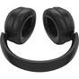 Навушники Defender FreeMotion B490 Bluetooth Black (63490) - зменшене зображення 5