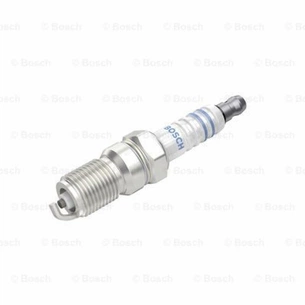 Свічка запалювання Bosch 0 242 225 533 зображення 1