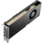 Відеокарта QUADRO RTX A4500 20GB PNY (VCNRTXA4500-SB) - зменшене зображення 3