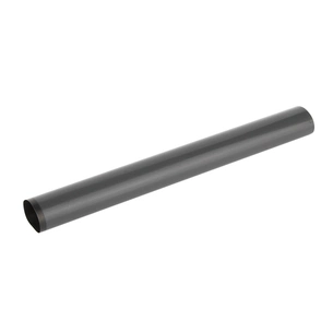 Термоплівка Makkon HP LJ P3015 grey, Premium (ZMN-HP-3015-FFS-PR) зображення 1