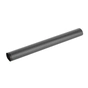 Термоплівка Makkon HP LJ P3015 grey, Premium (ZMN-HP-3015-FFS-PR) - зменшене зображення 1