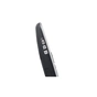 Телефон DECT Panasonic KX-TGE510RUS - зменшене зображення 4
