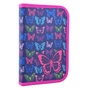 Пенал Smart Butterfly (531669) - зменшене зображення 1