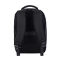 Рюкзак для ноутбука Canyon 15.6" BPE-5 Urban, USB, 12-18L, Black (CNS-BPE5B1) - зменшене зображення 4