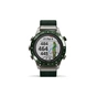 Смарт-годинник Garmin MARQ, Golfer (010-02395-00) - зменшене зображення 8