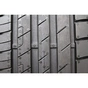 Шина Goodyear EfficientGrip Performance 205/50R16 87W - уменьшенное изображение 4