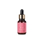 Сироватка для обличчя Cos De BAHA T15 Serum Освітлювальна З транексамовою кислотою 15% і глутатіоном 30 мл (8809240319451) - зменшене зображення 1