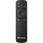 Медіаплеєр Prestigio MultiCenter Box (PAB2411) - зменшене зображення 6