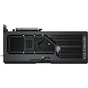Відеокарта GIGABYTE GeForce RTX5070 12Gb AORUS MASTER (GV-N5070AORUS M-12GD) - зменшене зображення 7