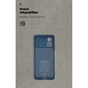 Чохол до мобільного телефона Armorstandart ICON Case Xiaomi Poco X4 Pro 5G Blue (ARM61584) - зменшене зображення 4