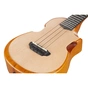 Укулеле Ibanez AUC10E OPN (234983) - уменьшенное изображение 11