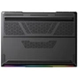 Ноутбук Dream Machines RT5090-16 (RT5090-16UA31) - зменшене зображення 8