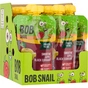 Дитяче пюре Bob Snail Смузі Яблуко-Чорна Смородина 200 г (4820219347019) - уменьшенное изображение 2