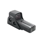 Коліматорний приціл EOTech 512 68MOA/1MOA (512.A65) - зменшене зображення 1