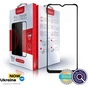 Скло захисне Intaleo Full Glue RealMe C21Y Black (1283126518515) - зменшене зображення 1