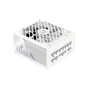 Блок живлення Gamemax 1250W (GX PRO 1250G WH) - зменшене зображення 1