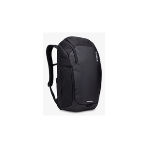 Рюкзак для ноутбука Thule 15.6" Chasm 26L TCHB-215 Black (3204981) зображення 1