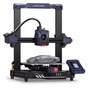3D-принтер Anycubic Kobra 2 Pro (K2RC0BK-Y-O) - зменшене зображення 5