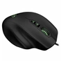 Мишка Mionix Naos 8200 (MNX-NAOS-8200) - зменшене зображення 1
