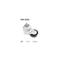 Натягувач ременя з роликом SKF VKM 35024 - зменшене зображення 2
