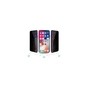 Скло захисне Drobak Anti Spy Apple iPhone 12 mini (242416) - зменшене зображення 2