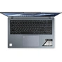 Ноутбук Vinga Iron S150 (S150-123516512GWP) - зменшене зображення 6