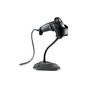Сканер штрих-коду Zebra DS4608 USB, black (DS4608-SR7U2100SGW) - зменшене зображення 4
