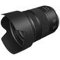 Об'єктив Canon RF 28-70mm F2.8 IS STM (6535C005) - зменшене зображення 6