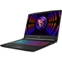 Ноутбук MSI Katana 15 (B13VFK-2022XUA) - зменшене зображення 3