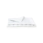 Ковдра MirSon Набір шовковий №1690 Eco Light White Ковдра 140х205 + подушк (2200002656894) - зменшене зображення 8