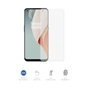 Плівка захисна Armorstandart OnePlus Nord N100 (ARM59348) - зменшене зображення 2