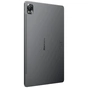 Планшет Blackview MEGA 1 11.5" FHD+ 12 / 256GB / LTE Gray (6931548317173) - зменшене зображення 5