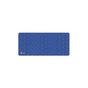 Килимок для мишки Akko Ocean Star Deskmat (6925758606615) - зменшене зображення 1