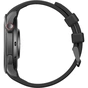 Смарт-годинник Amazfit Balance Midnight (1005560) - зменшене зображення 4