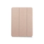 Чохол до планшета BeCover Smart Case Apple iPad Air 11" M2/M3 (2024/2025) Pink (711595) - зменшене зображення 3