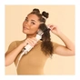 Фен-щітка Shark SmoothStyle Hot Brush & Smoothing Comb HT202EU - зменшене зображення 4