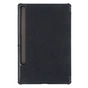 Чохол до планшета Grand-X для Samsung Galaxy Tab S6 10.5 SM-T865 Black (SGTS6B) - зменшене зображення 6
