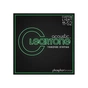 Струни для гітари Cleartone Acoustic Phosphor Bronze Extra Light (11-52) (7411) - зменшене зображення 1