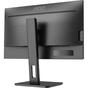 Монітор AOC Q24P2Q - зменшене зображення 3