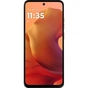 Мобільний телефон Motorola G15 8/512GB Sunrise Orange (PB6E0066UA) - зменшене зображення 2